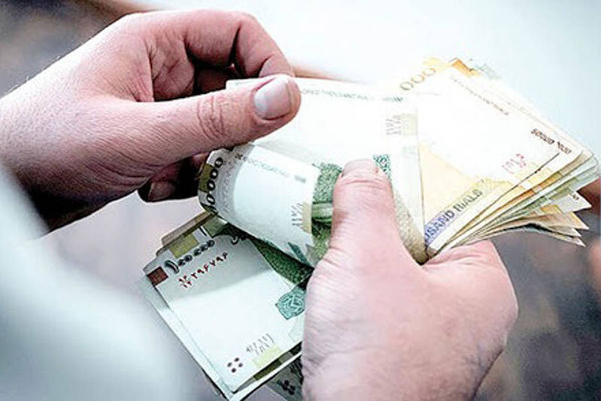 حقوق اداره کار ۱۴۰۳ چقدر است؟| جدیدترین جدول حقوق اداره کار در سال ۱۴۰۳