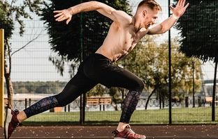 آیا تناسب اندام سیستم ایمنی بدن را سرکوب می‌کند؟