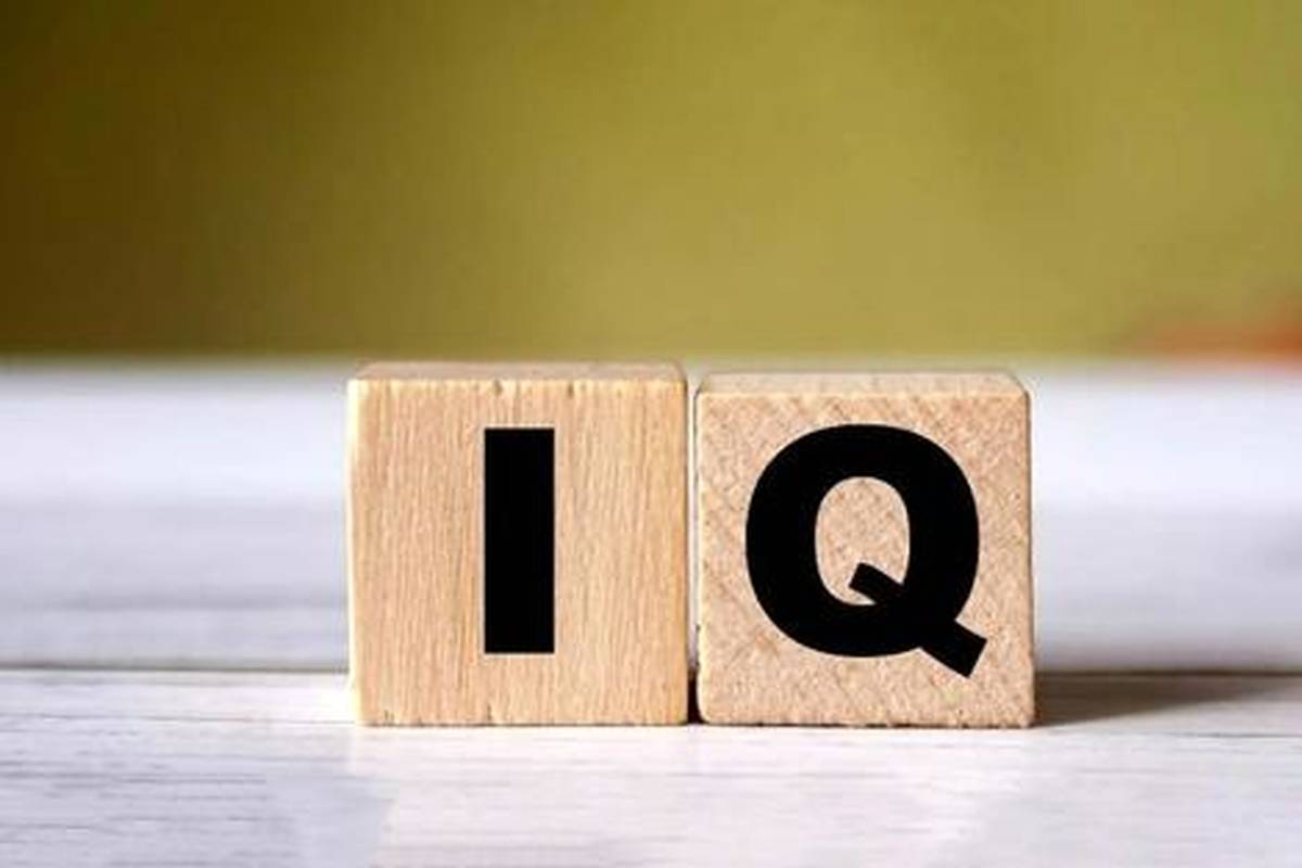 آیا با تمرین میتوان نمره تست IQ را بالا برد؟