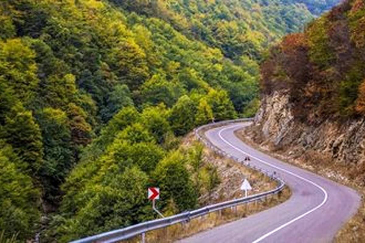 راهنمای سفر با ماشین شخصی به ارمنستان+ جذابترین جاهای دیدنی