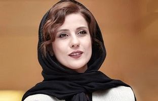 (تصویر) استوری تحسین‌برانگیز سارا بهرامی برای ناهید و کیمیا