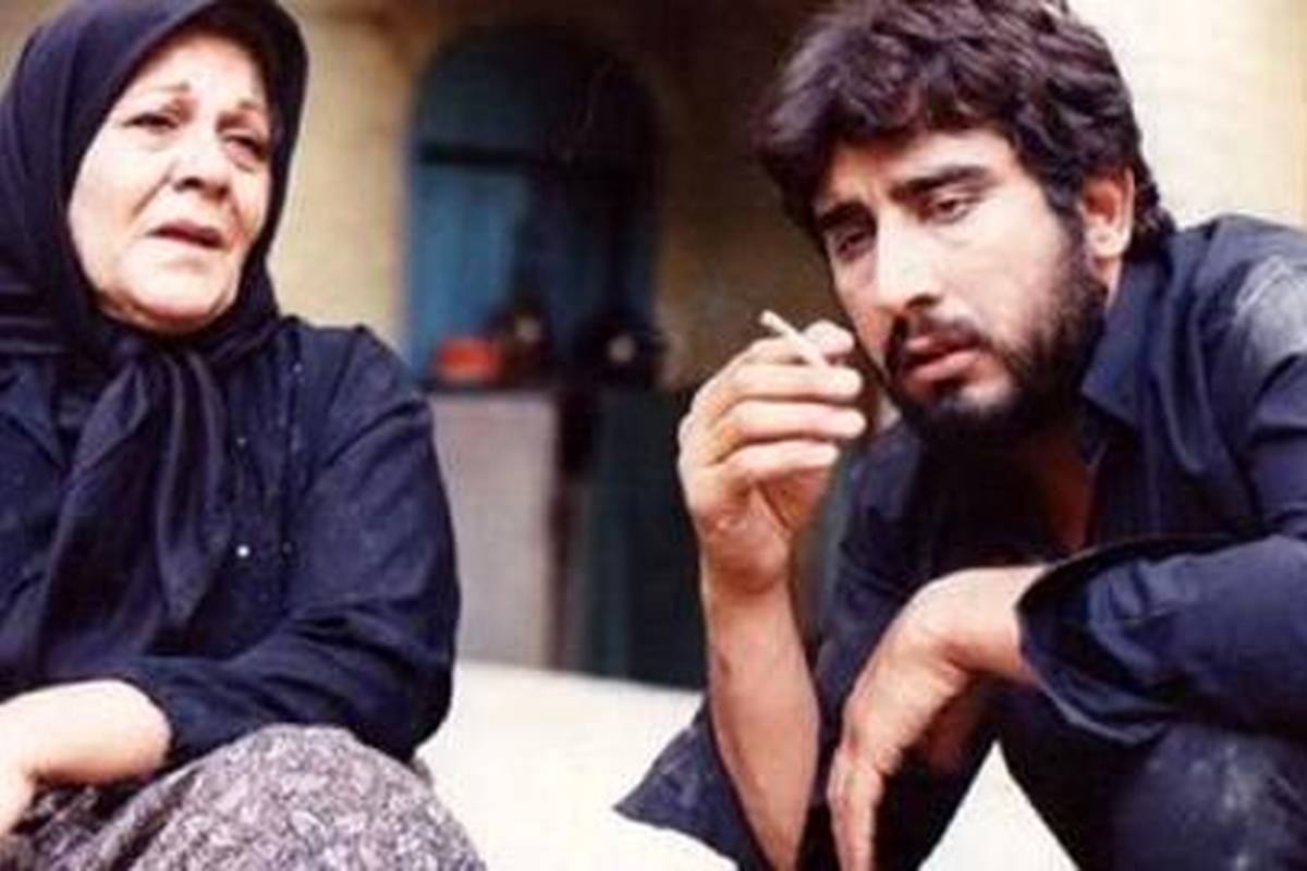 بازگشت سوپراستار دهه هفتاد به پرده سینما