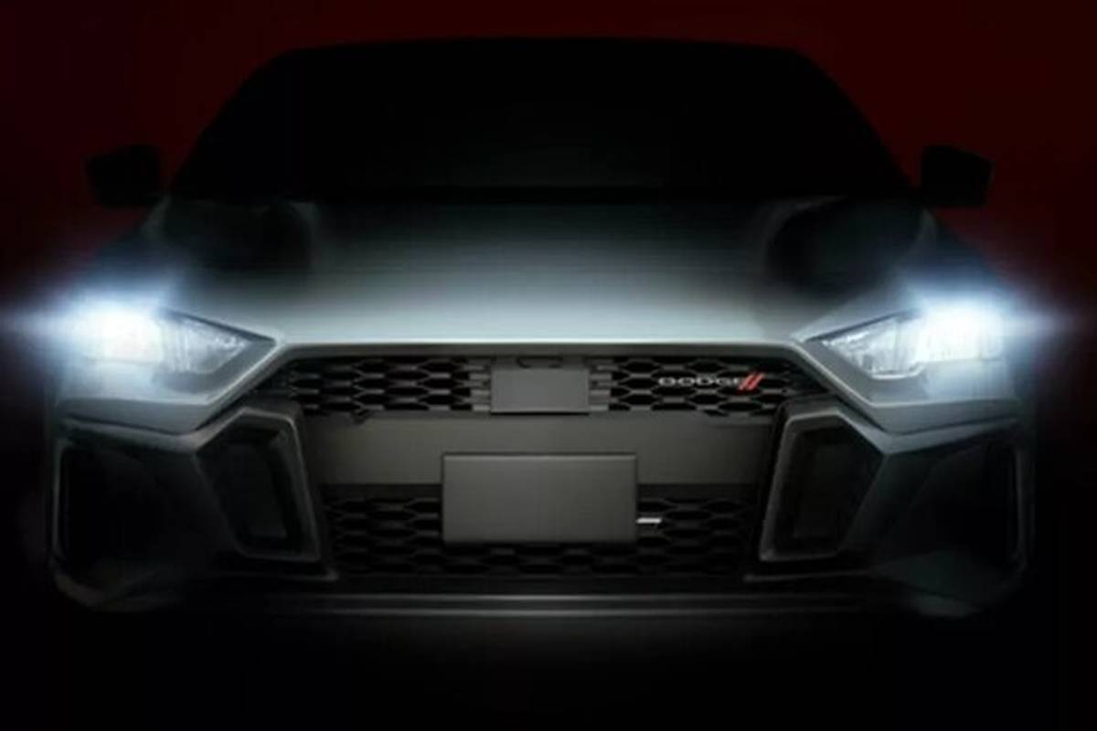 خون آمریکایی در رگهای خودروی وارداتی بازار ایران!