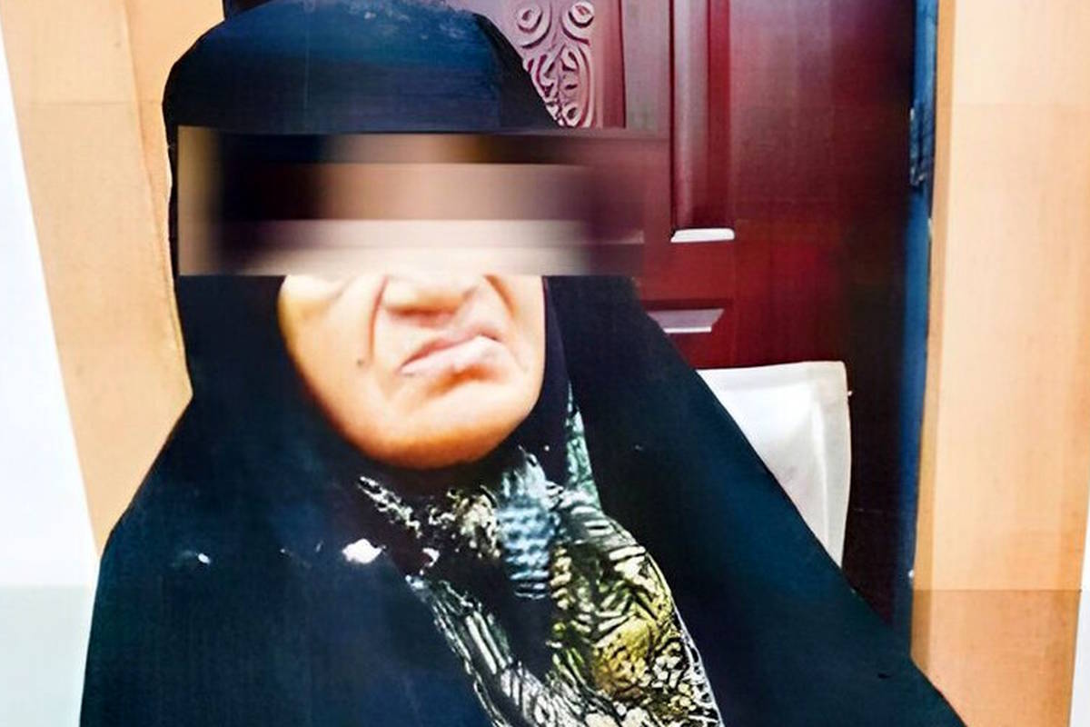 اعتراف جدید و تکان دهنده قاتل سریالی مردان سالخورده