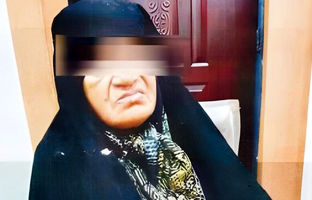 اعتراف جدید و تکان دهنده قاتل سریالی مردان سالخورده