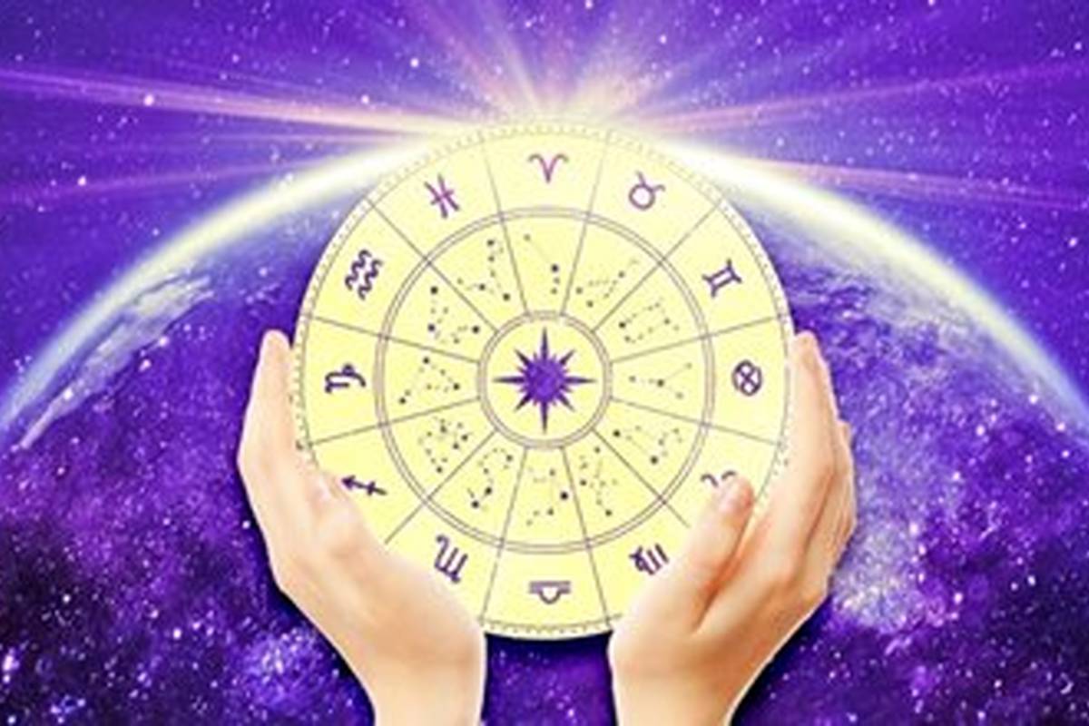 فال ابجد امروز سه شنبه 16 مرداد ماه 1403