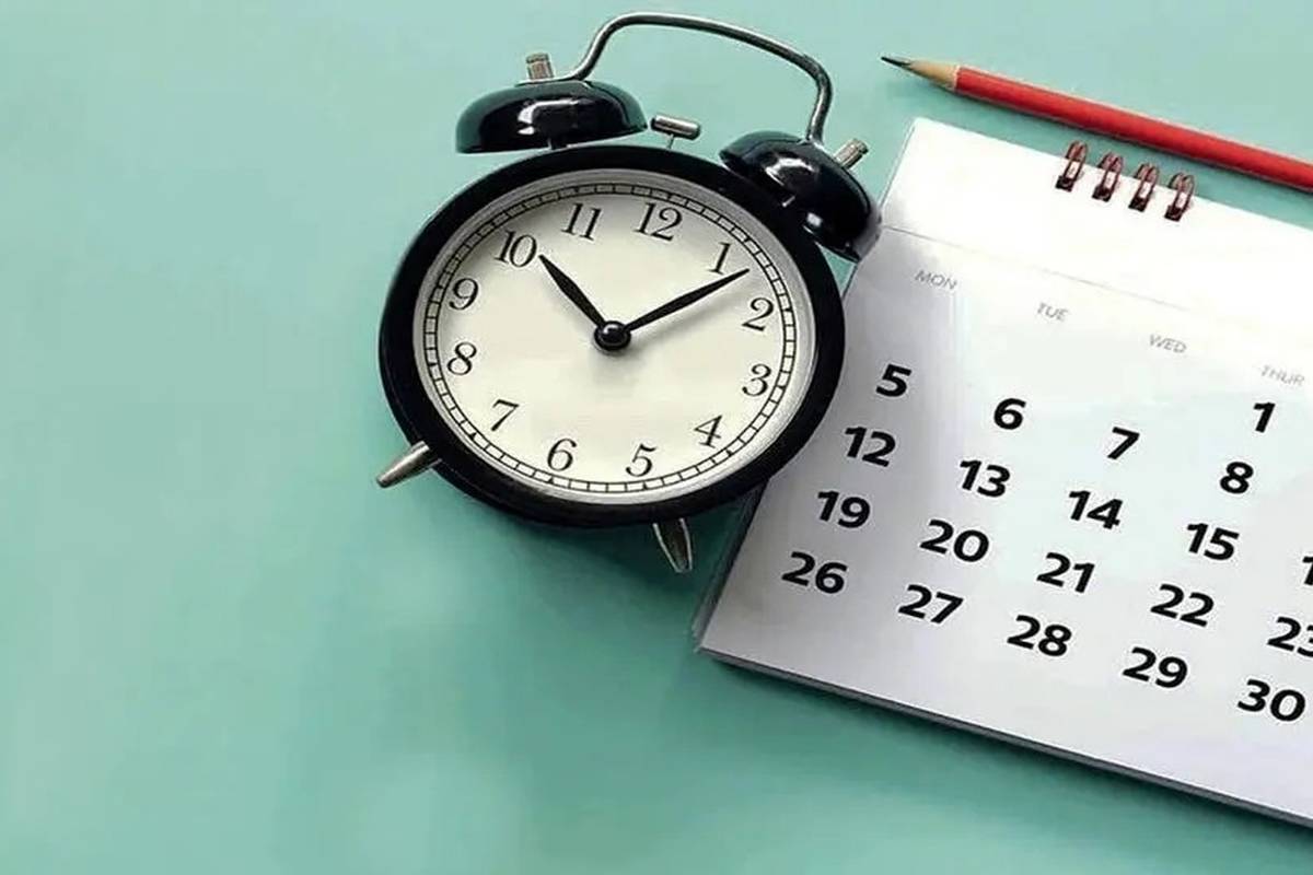 تعطیلی ادارات در ۱۷ و ۱۸ مردادماه؛ تغییر ساعت کار این استانها