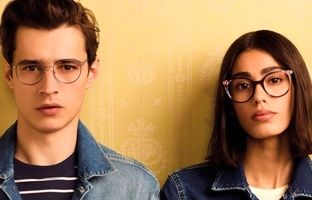 با این 4 برنامه عینک‌ها را قبل از خرید روی صورتتان تست کنید