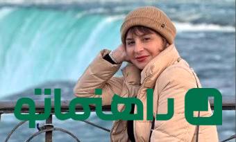 دستپخت هوش مصنوعی برای سیما تیرانداز؛ بدون هیچ شرحی!