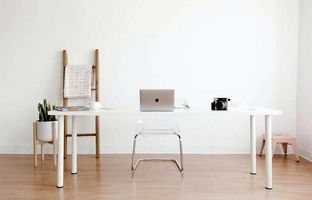راهنمای زندگی؛ زندگی مینیمال یعنی چه؟ 