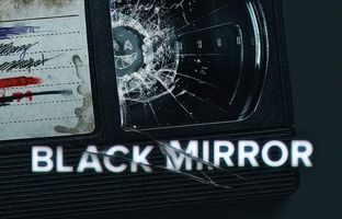  نقد و بررسی فصل هفتم سریال Black Mirror | سیاه‌تر از تباهی
