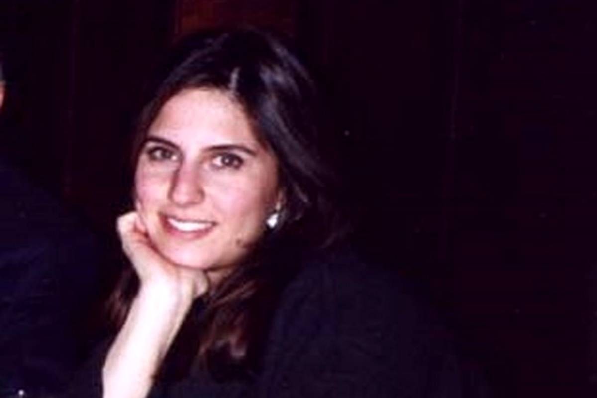 سفر به تاریخ؛ عکسهای دیده نشده از «نوهها و نتیجههای احمدشاه قاجار» در اروپا