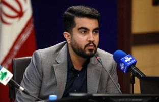 
زمان برگزاری آزمون دکتری وزارت بهداشت به تعویق افتاد/اعلام تغییرات جدید این آزمون
