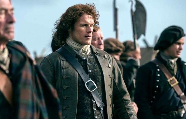 رازهای ناگفته خاندان فریزر در پیش‌درآمد جدید سریال Outlander
