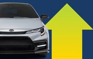 قابل‌ اعتمادترین خودروهای جهان / مرسدس بنز در جایگاه دهم!