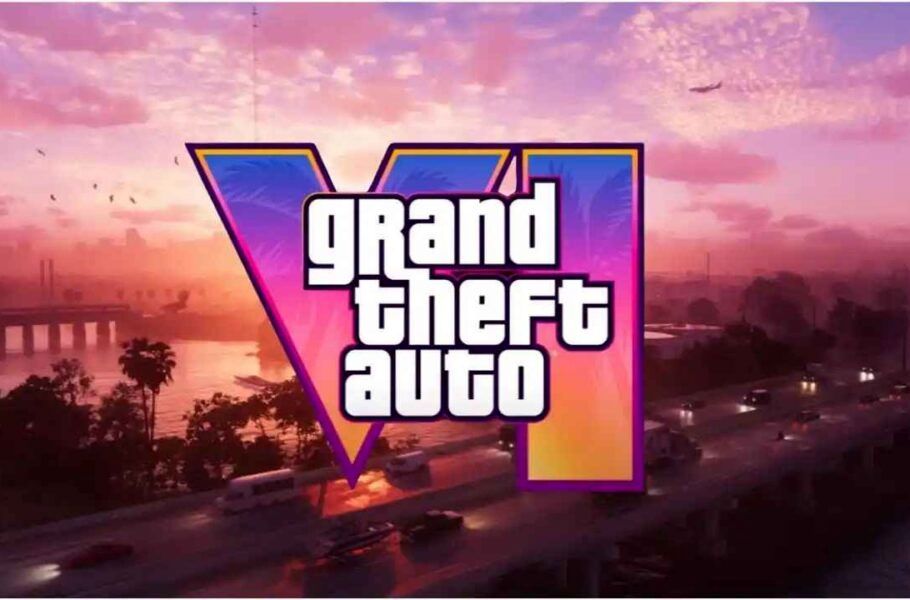 شایعه جدید: احتمالاً GTA 6 با قیمت بی‌سابقه 100 دلار منتشر می‌شود