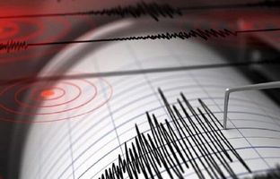 وقوع زلزله‌ای به بزرگی ۸.۸ در روسیه؛ هشدارهای سونامی در مناطق مختلف