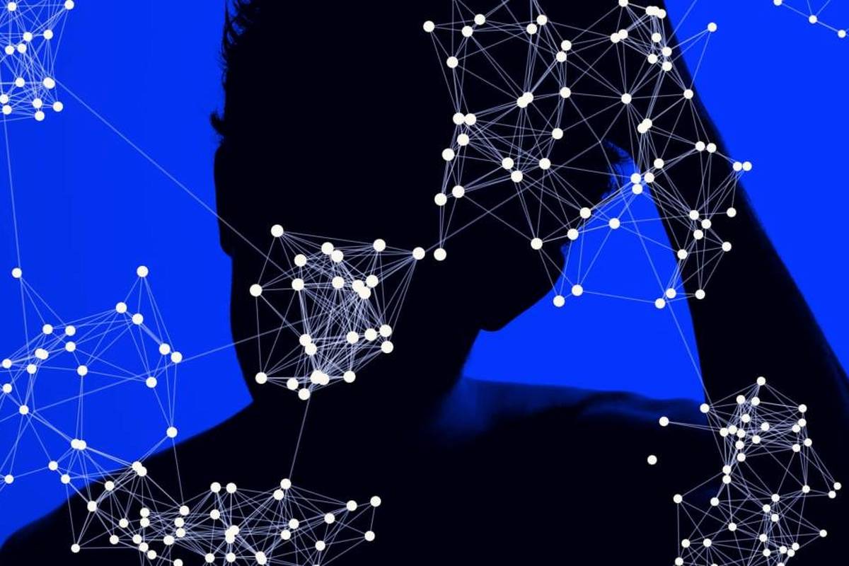 هوش مصنوعی چطور روی ذهن انسان تأثیر پنهانی دارد؟
