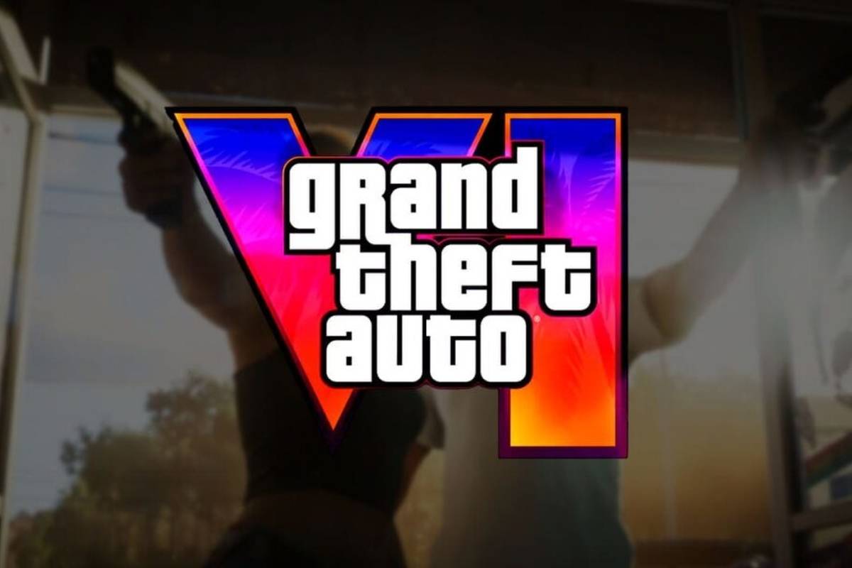 مدیرعامل تیک‌تو درباره عدم عرضه GTA 6 روی پی‌سی در زمان انتشار صحبت کرد
