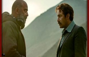 نگاهی به سریال کندو؛ داستان، بازیگران و زمان پخش