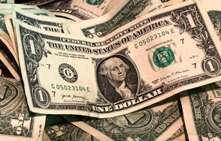 راهنمای بازار؛ نرخ ارز امروز ۲۸ اسفند ۱۴۰۳ + جزئیات