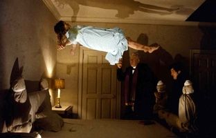  ماجرای وحشتناک رونالد هانکلر: پسری که فیلم جن گیر (The Exorcist) از زندگیش ساخته شد 