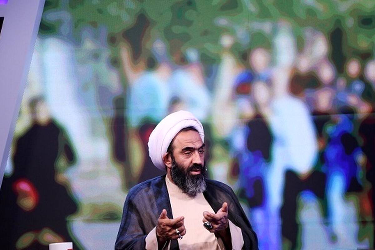 حق پرداخت و خرید سوابق بیمه سربازی هم نجومی شد!