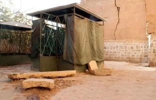 این زن به طرز عجیبی شیراز را از حمله مغول نجات داد! +جزییات