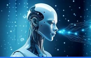 ارسال بوی دیجیتال با هوش‌مصنوعی ممکن شد!