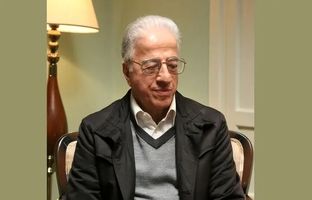 بیوگرافی کامل بازیگران سریال فریبا + عکس های شخصی و داستان سریال