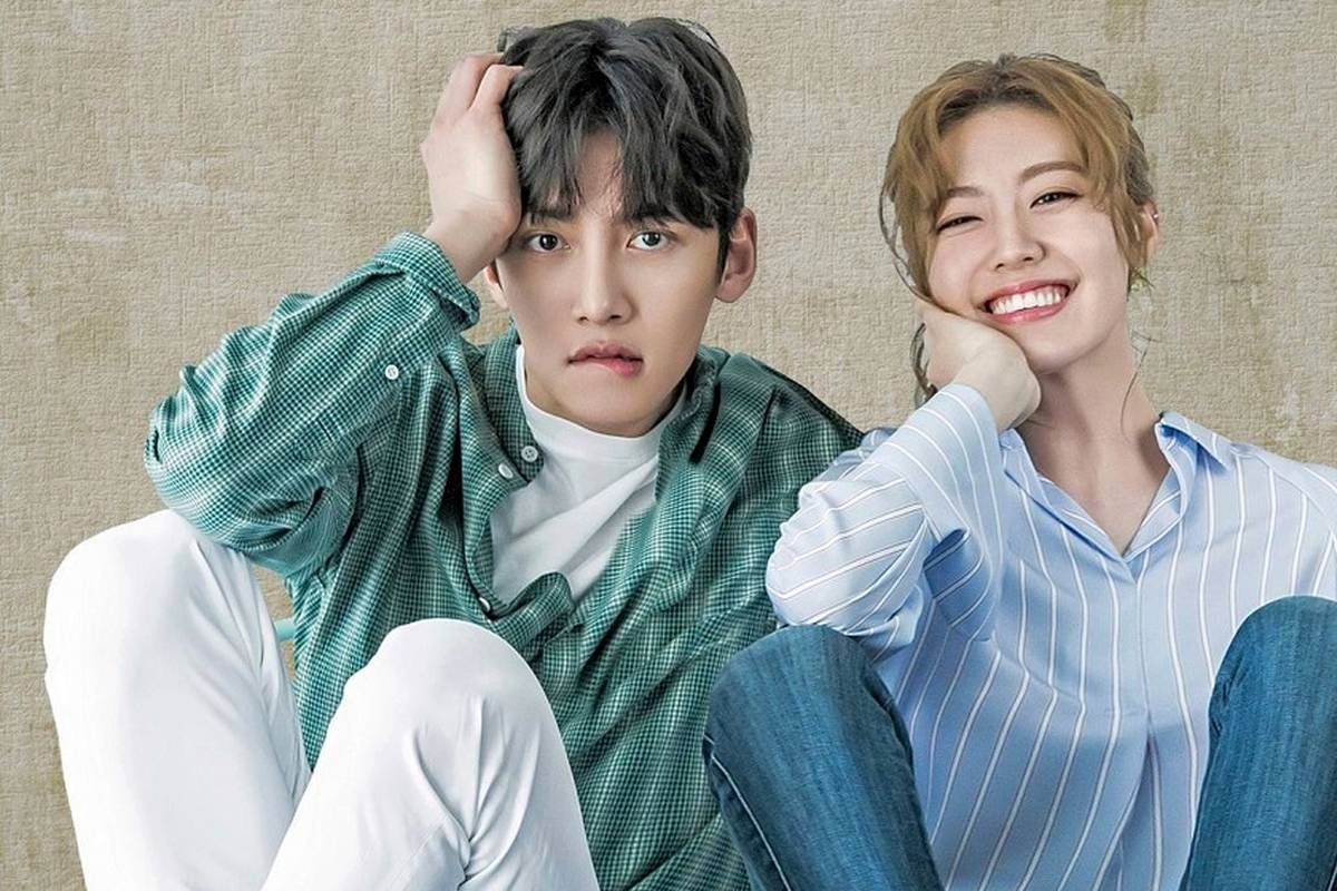 بهترین سریالهای کرهای 8 سال اخیر با موضوع «قاتلان سریالی»