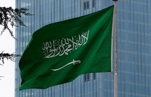 اعدام 6 ایرانی در عربستان ؛ ماجرا چیست؟