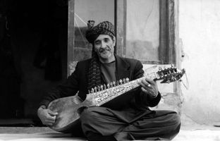 درباره این ساز محبوب که ثبت جهانی شده، چه می‌دانید؟