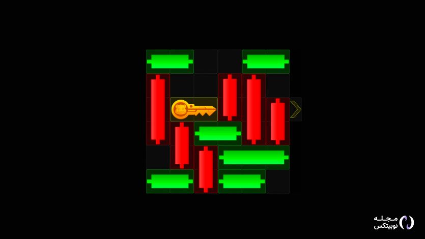 (ویدئو)  کلید همستر کامبت امروز ۶ مهر + ویدئو آموزش دریافت الماس مینی گیم 