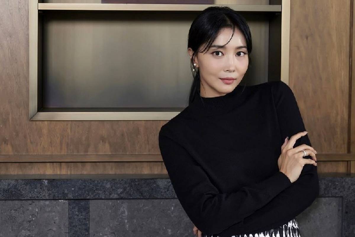 بهترین سریالهای کرهای با بازی «اوه یون آه»؛ از امپراتور بادها تا ملکۀ نقابها