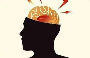 چرا بعضی افراد هیچ‌وقت سردرد نمی‌گیرند؟ 