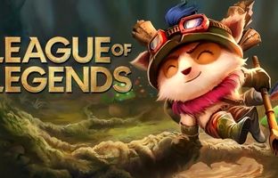بازی League of Legends همزمان با انتشار سیزن ۱۵ درگیر باگ‌های مختلف شده است