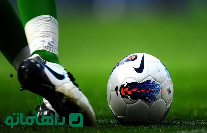 بهترین پادکست‌های ورزشی؛ فوتبال را بشنوید