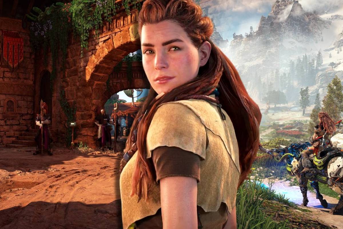 10 نسخه ریمستر بازی که هیچ نیازی به آنها نداشتیم