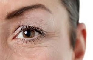 راز چینی‌ها برای از بین بردن چروک فاش شد! 