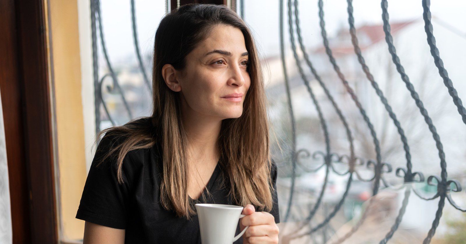 8نشانه که شما به لحاظ روان‌شناسی صاحب قدرت زیادی هستید 