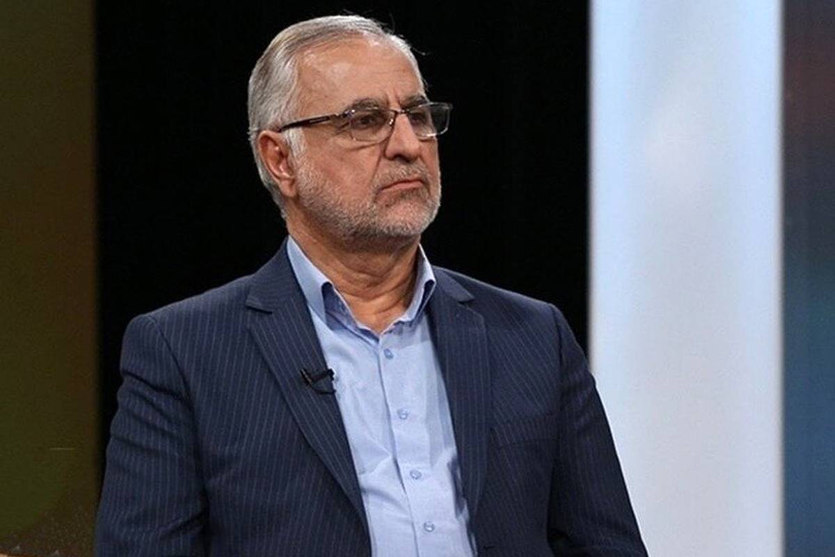 احضار مسعود اسداللهی کارشناس صداوسیما به دستگاه قضایی