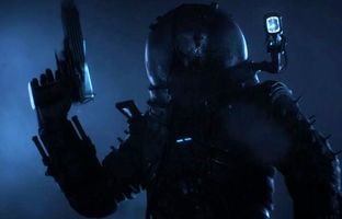 بازی ترسناک Cronos: The New Dawn رونمایی شد