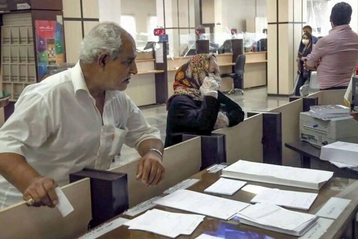  فرمول افزایش مستمری بازنشستگان تامین اجتماعی؛ حقوق اردیبهشت‌ماه چقدر اضافه می‌شود؟ 