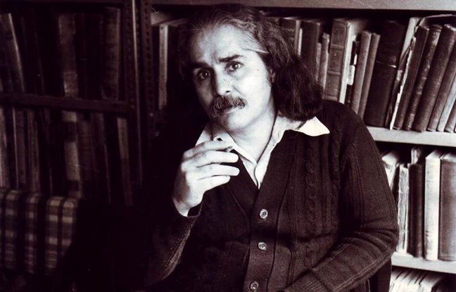 زیباترین اشعار فارسی؛ شعری در مورد «مرگ» از شاعری که «دخترش» را به دست خاک سپرد