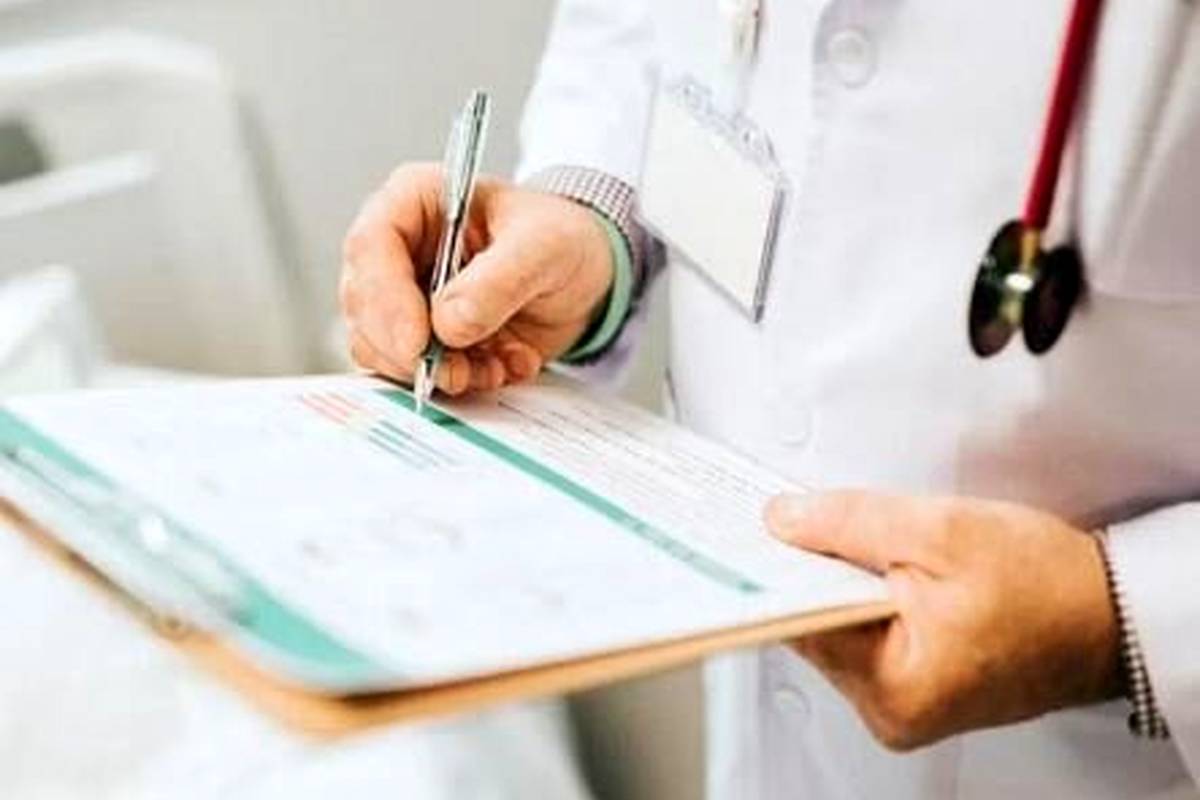 یک عامل افزایش خطر مرگ ناشی از سرطانهای زنان قبل از ۷۰ سالگی