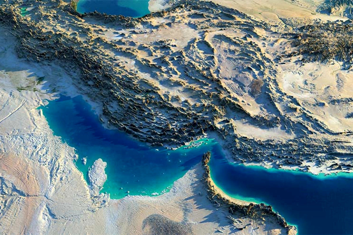 نگاهی به تاریخچه خلیج فارس و نام آن؛ اهمیت این میراث تاریخی چیست؟