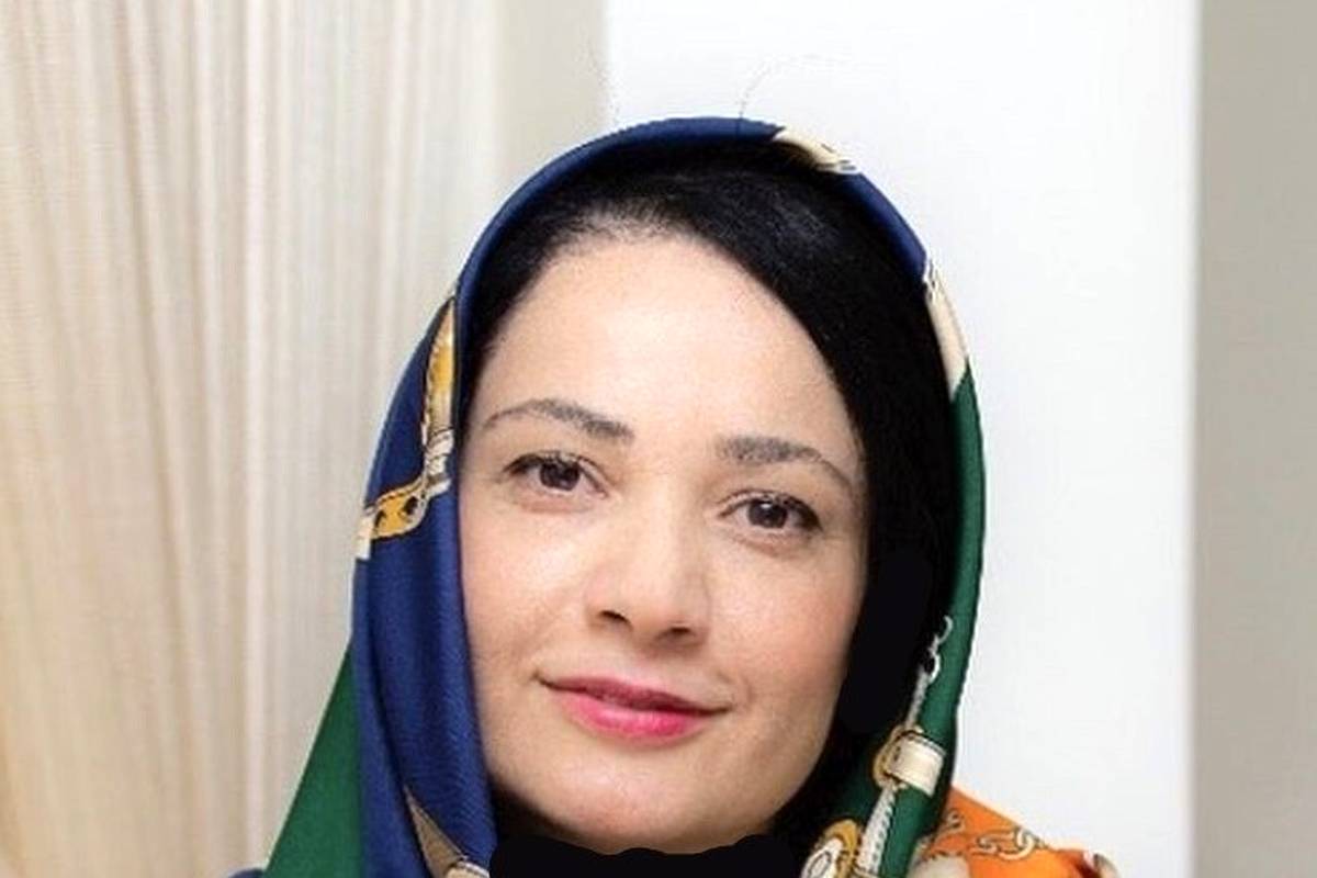 نوروز 1404؛ نگاهی به دکوراسیون منزل نسرین نصرتی، فهیمه سریال پایتخت به سبک زمان پهلوی