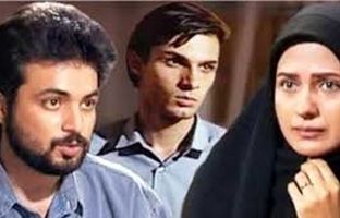 (ویدئو) سکانس سانسور شده سریال مشهور دهه ۷۰ تلویزیون