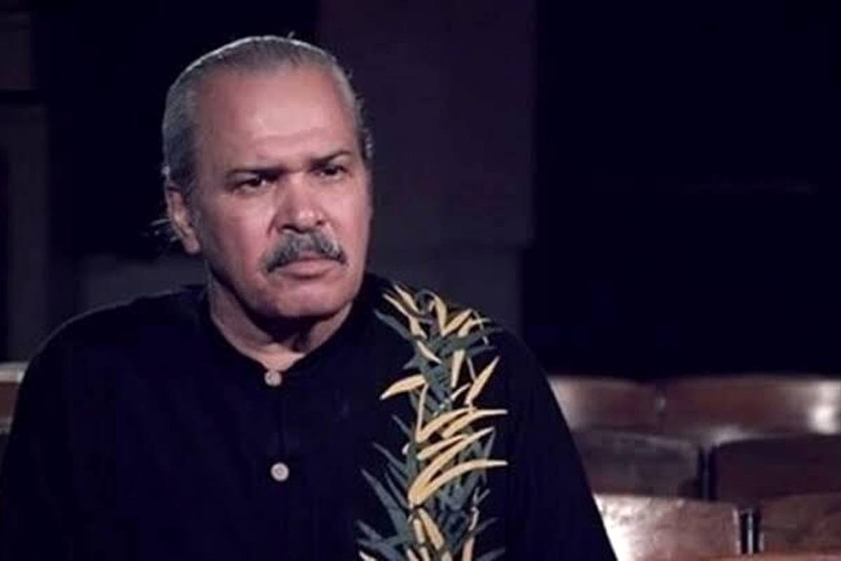 (ویدئو) انتقاد شدید بازیگر سریال های طنز به هجوم اتباع به ایران خبرساز شد